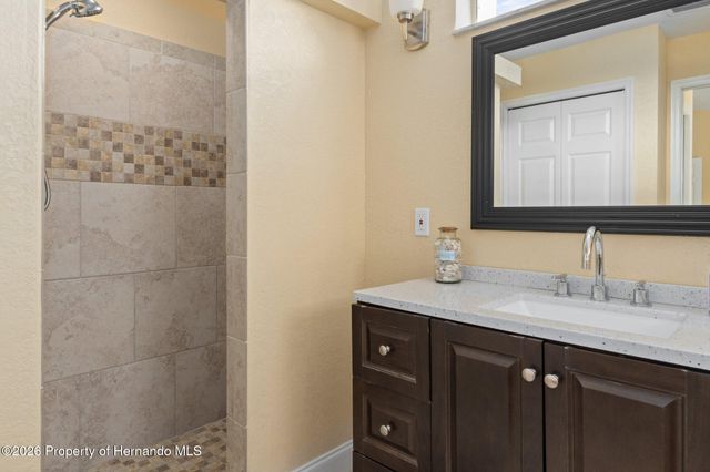 5267 Mosquero Road, Spring Hill, FL 34606