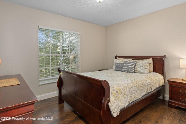 5267 Mosquero Road, Spring Hill, FL 34606