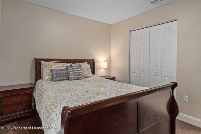 5267 Mosquero Road, Spring Hill, FL 34606