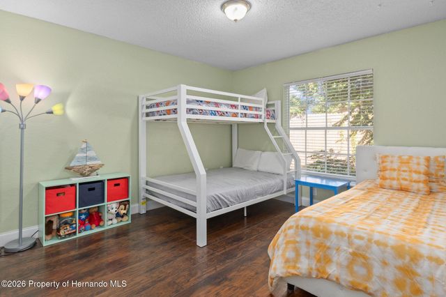 5267 Mosquero Road, Spring Hill, FL 34606