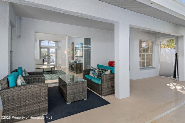 5267 Mosquero Road, Spring Hill, FL 34606