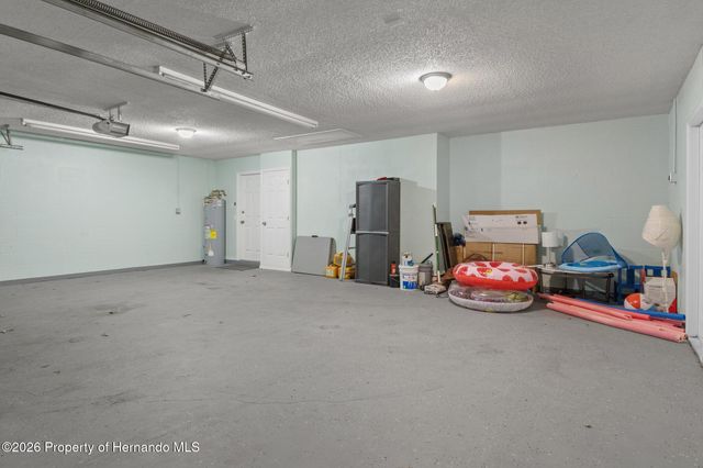 5267 Mosquero Road, Spring Hill, FL 34606