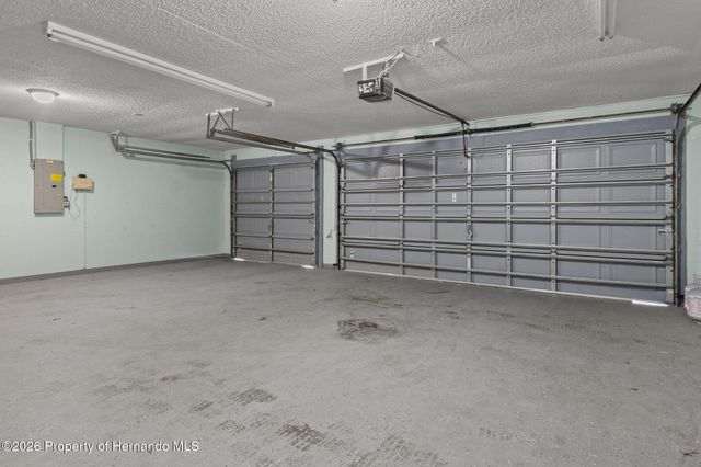 5267 Mosquero Road, Spring Hill, FL 34606