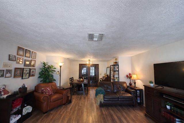 4600 BOWL STREET, New Port Richey, FL 34652