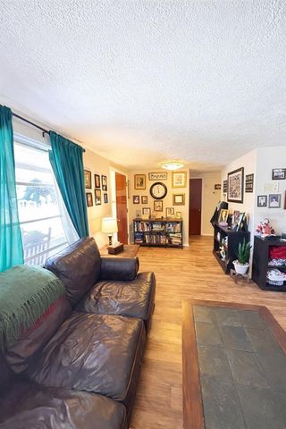 4600 BOWL STREET, New Port Richey, FL 34652