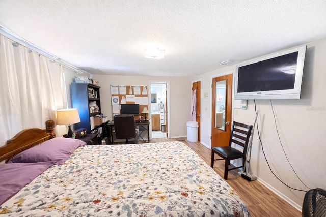 4600 BOWL STREET, New Port Richey, FL 34652