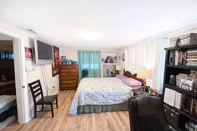 4600 BOWL STREET, New Port Richey, FL 34652