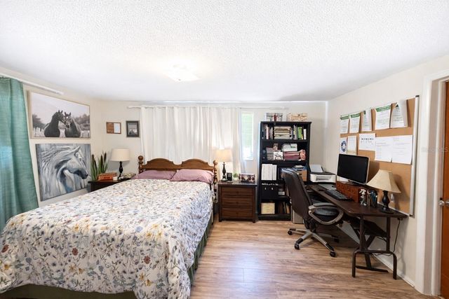 4600 BOWL STREET, New Port Richey, FL 34652