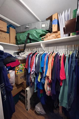 4600 BOWL STREET, New Port Richey, FL 34652