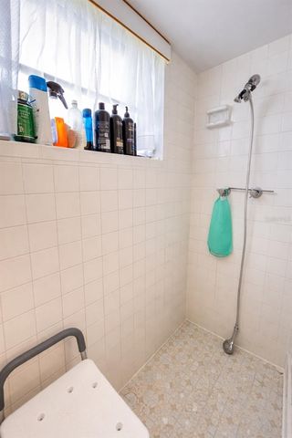 4600 BOWL STREET, New Port Richey, FL 34652