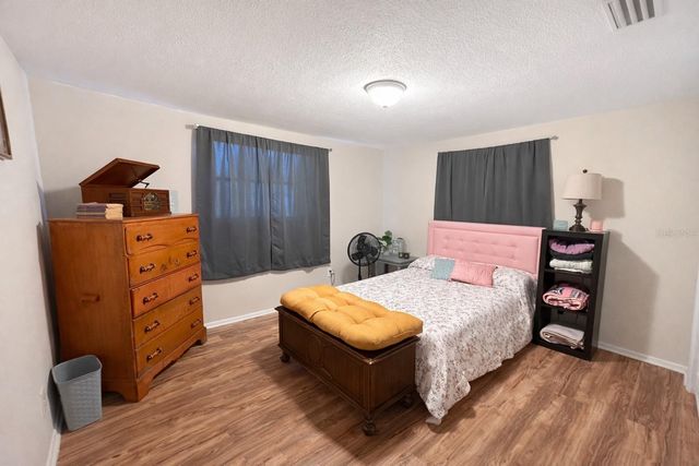 4600 BOWL STREET, New Port Richey, FL 34652