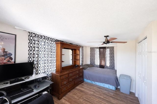 4600 BOWL STREET, New Port Richey, FL 34652