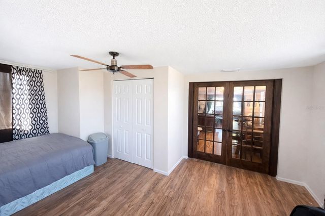 4600 BOWL STREET, New Port Richey, FL 34652