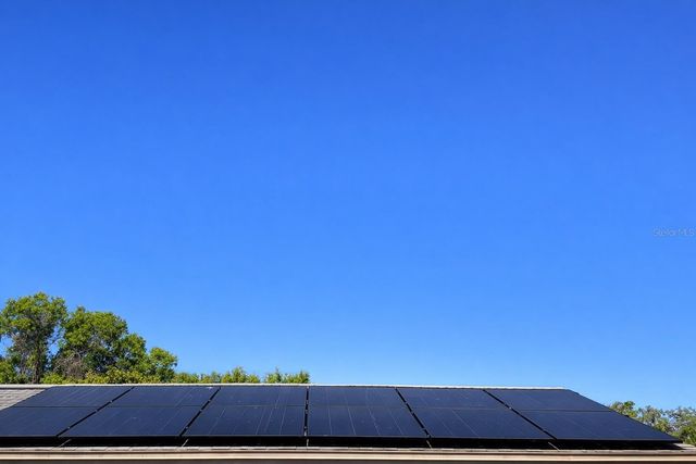 4600 BOWL STREET, New Port Richey, FL 34652