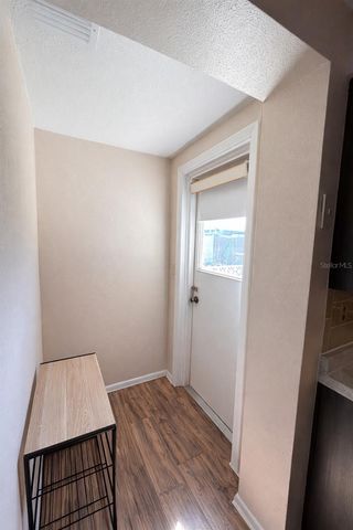 4600 BOWL STREET, New Port Richey, FL 34652