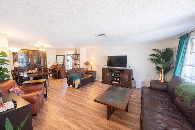 4600 BOWL STREET, New Port Richey, FL 34652