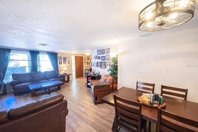 4600 BOWL STREET, New Port Richey, FL 34652