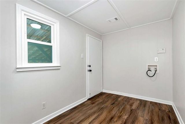 145 Beaverdam Road, Winterville, GA 30683