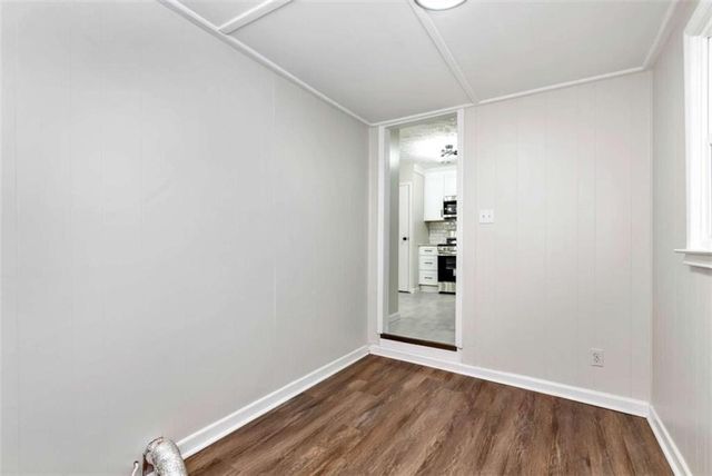 145 Beaverdam Road, Winterville, GA 30683