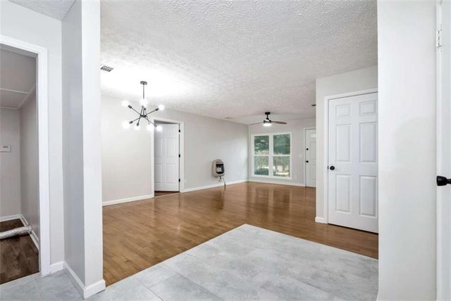 145 Beaverdam Road, Winterville, GA 30683