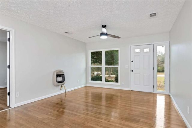 145 Beaverdam Road, Winterville, GA 30683