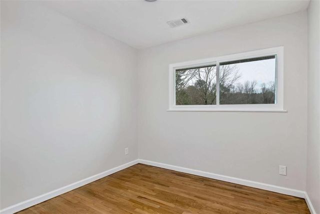 145 Beaverdam Road, Winterville, GA 30683