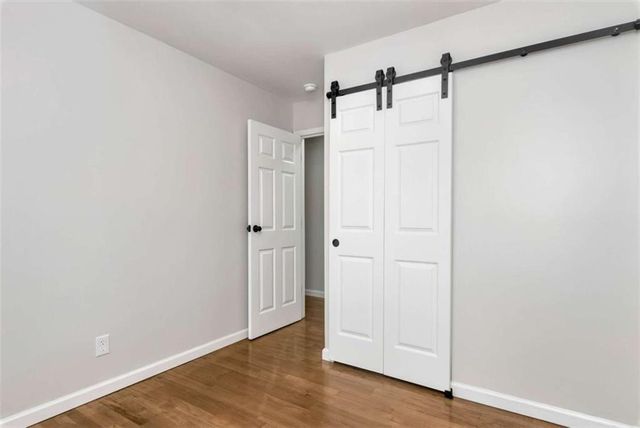 145 Beaverdam Road, Winterville, GA 30683