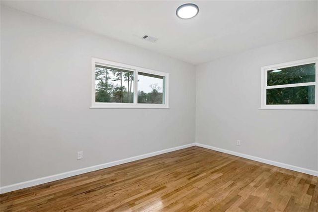 145 Beaverdam Road, Winterville, GA 30683