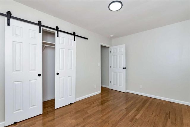 145 Beaverdam Road, Winterville, GA 30683