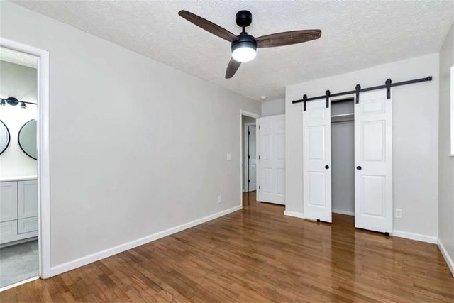 145 Beaverdam Road, Winterville, GA 30683