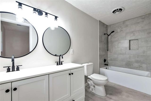 145 Beaverdam Road, Winterville, GA 30683