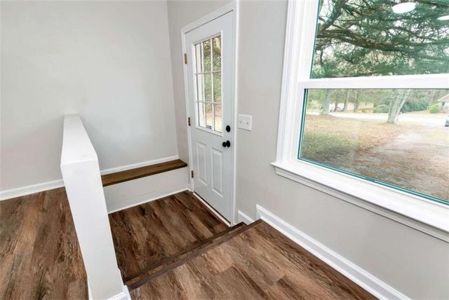 145 Beaverdam Road, Winterville, GA 30683