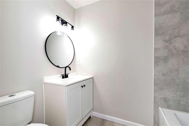 145 Beaverdam Road, Winterville, GA 30683