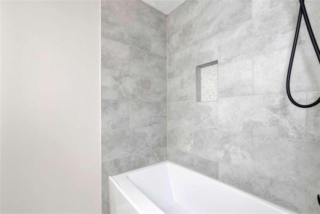 145 Beaverdam Road, Winterville, GA 30683