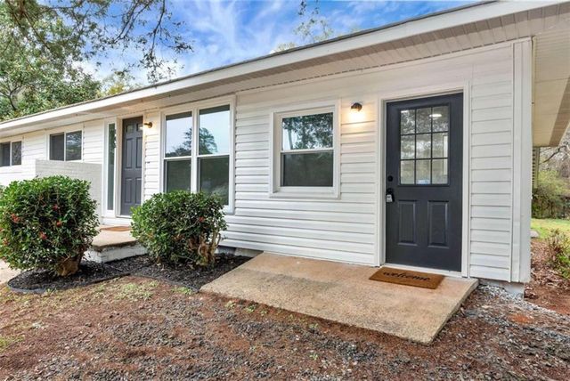 145 Beaverdam Road, Winterville, GA 30683