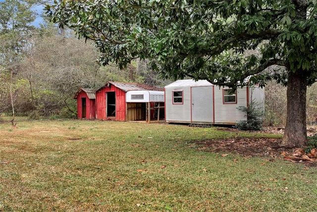 145 Beaverdam Road, Winterville, GA 30683