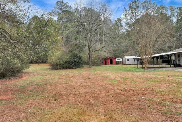 145 Beaverdam Road, Winterville, GA 30683