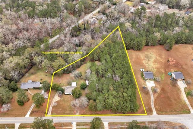 145 Beaverdam Road, Winterville, GA 30683