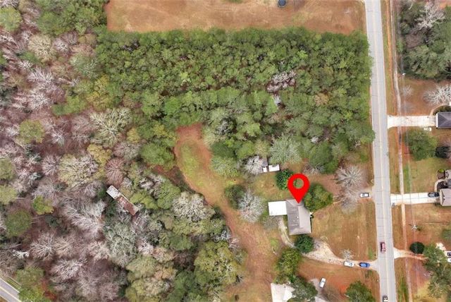 145 Beaverdam Road, Winterville, GA 30683