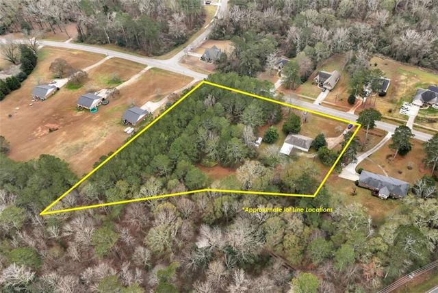 145 Beaverdam Road, Winterville, GA 30683