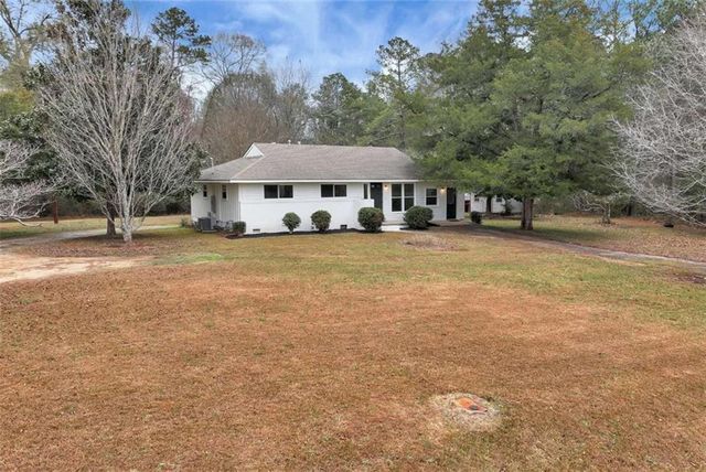 145 Beaverdam Road, Winterville, GA 30683