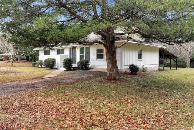 145 Beaverdam Road, Winterville, GA 30683