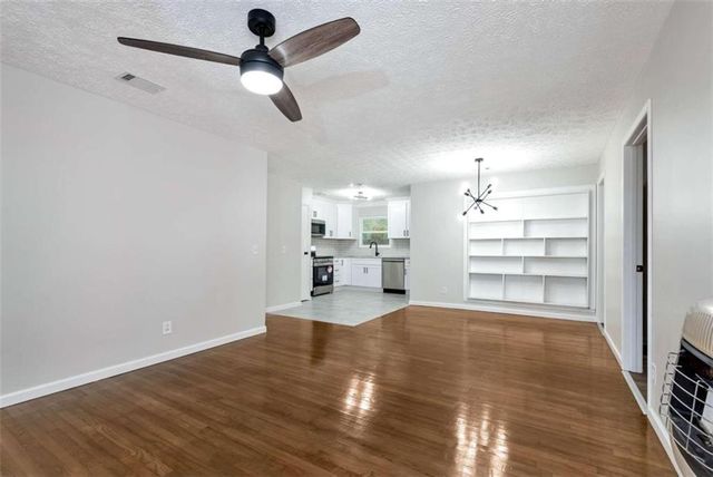 145 Beaverdam Road, Winterville, GA 30683