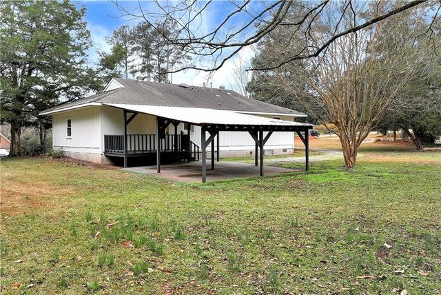 145 Beaverdam Road, Winterville, GA 30683