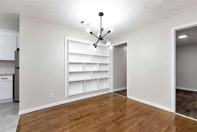 145 Beaverdam Road, Winterville, GA 30683