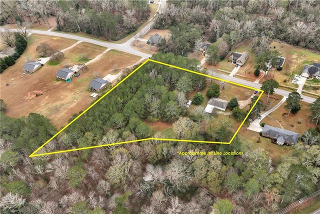 145 Beaverdam Road, Winterville, GA 30683