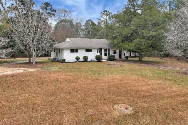 145 Beaverdam Road, Winterville, GA 30683