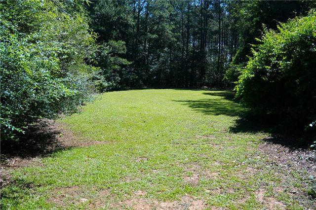 145 Beaverdam Road, Winterville, GA 30683