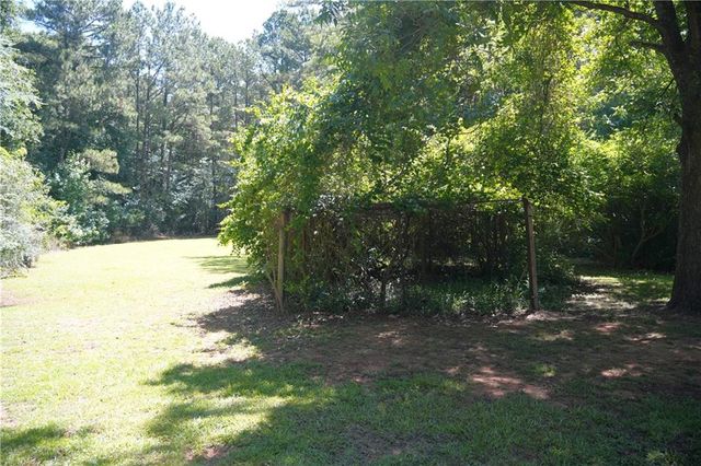 145 Beaverdam Road, Winterville, GA 30683