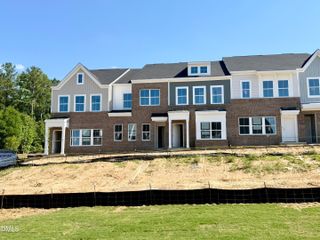 139 Flowering Maple Way 276, Garner, NC 27529